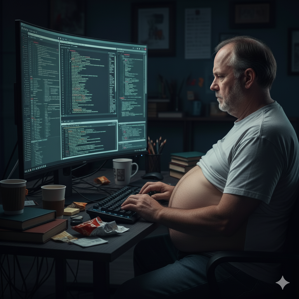 ABANGDA88: Agen Slot Deposit 1000 Via Qris Depo 10k Pasti Cuan